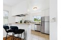 1417 Veteran Ave, Los Angeles, CA, 90024