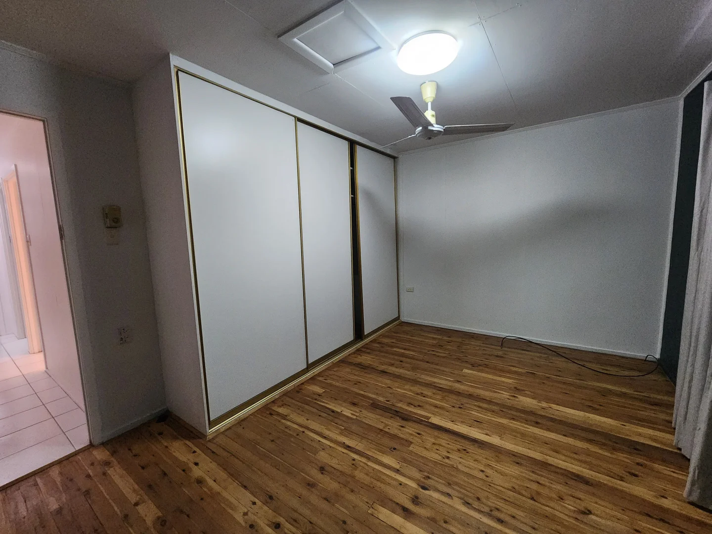 Additional image 11 of 2 Becker St, Moura QLD 4718