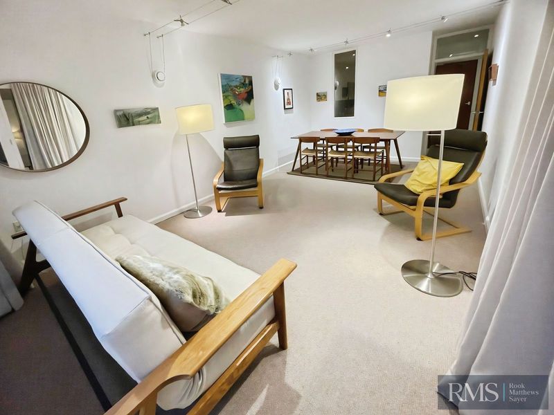 Additional image 3 of 2 bed flat for saleOsborne Road, Newcastle Upon Tyne NE2