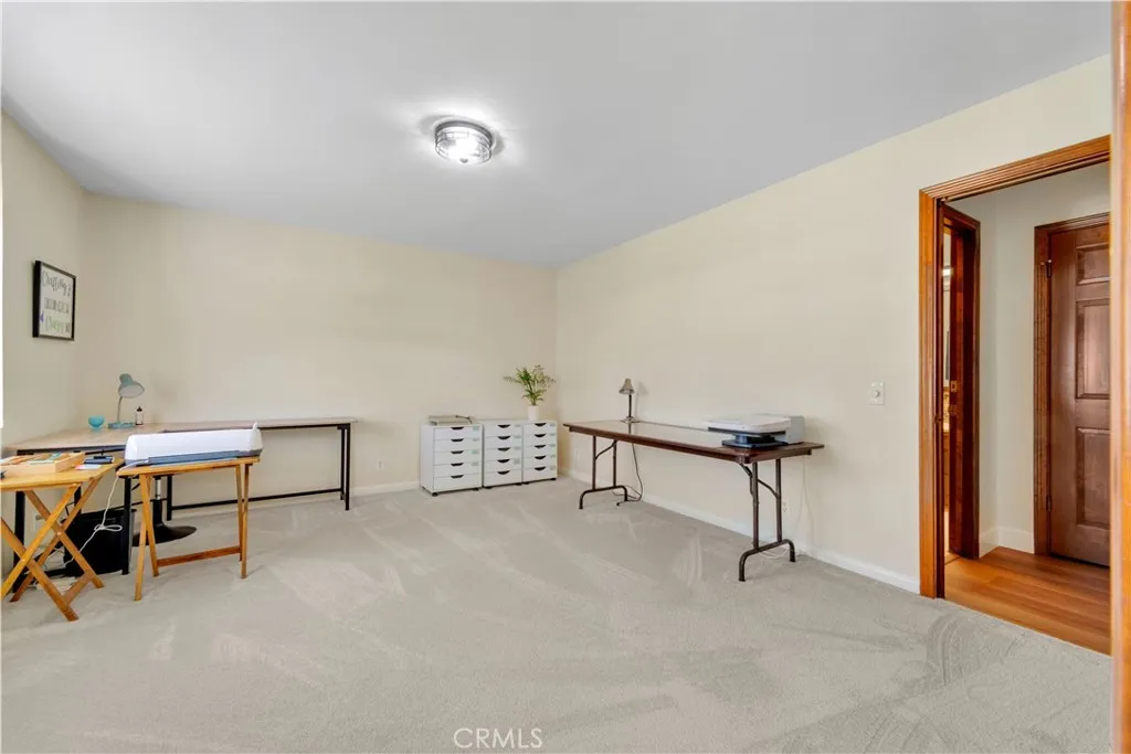 Additional image 94 of 15883 Condor Ridge Rd, Canyon Country, CA 91387