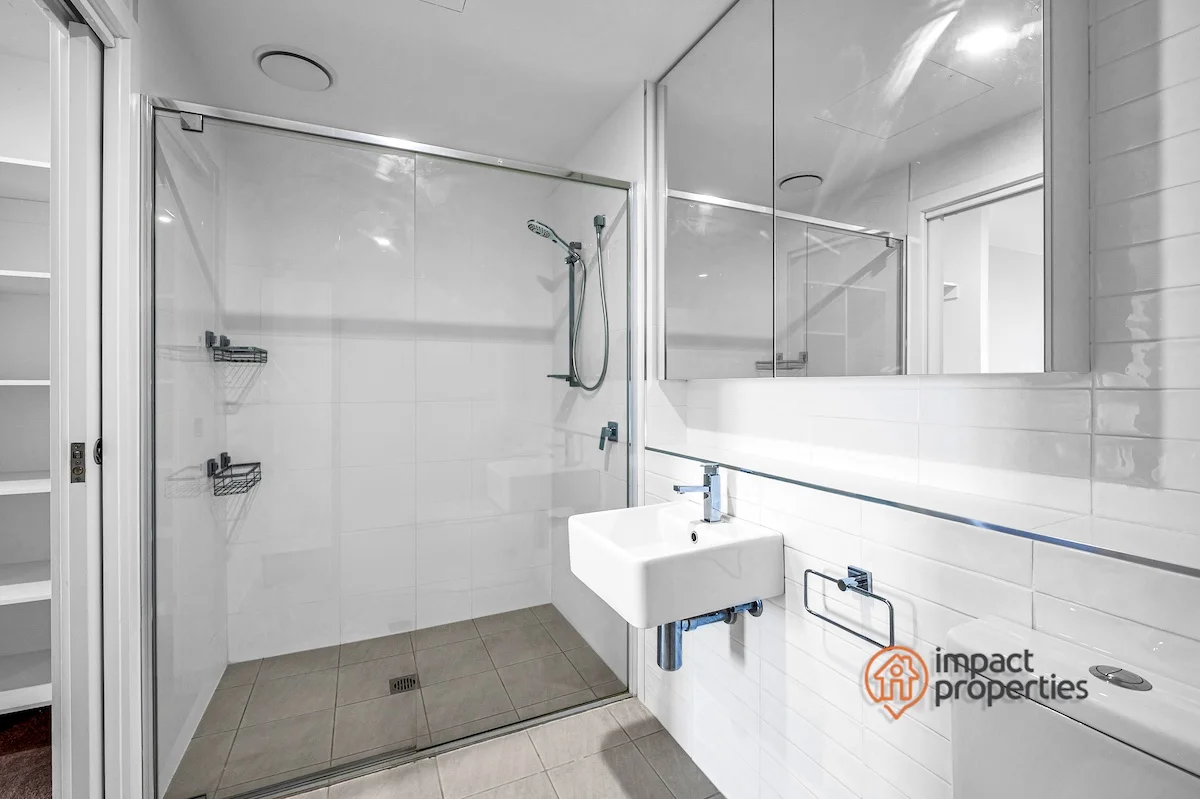 Additional image 13 of 201/1 Anthony Rolfe Avenue, Gungahlin ACT 2912