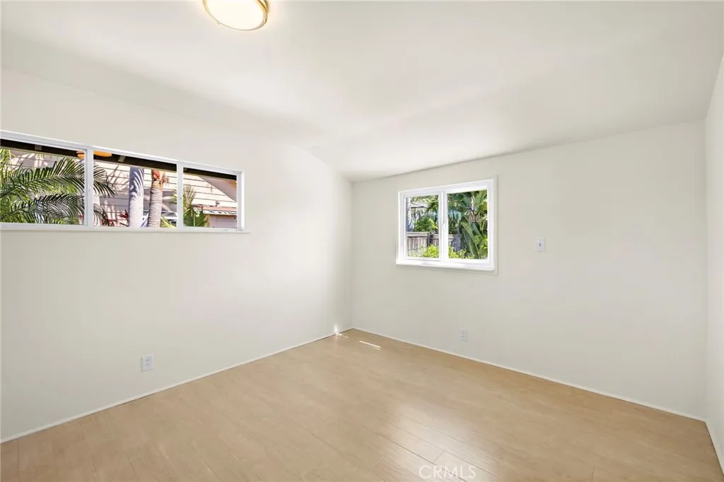 Additional image 40 of 211 Trafalgar Ln, San Clemente, CA 92672