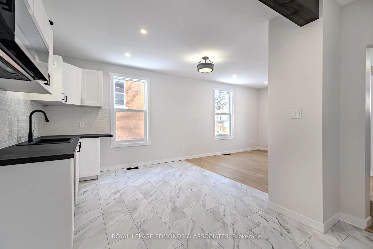 Additional image 2 of 204 Mcallister Street