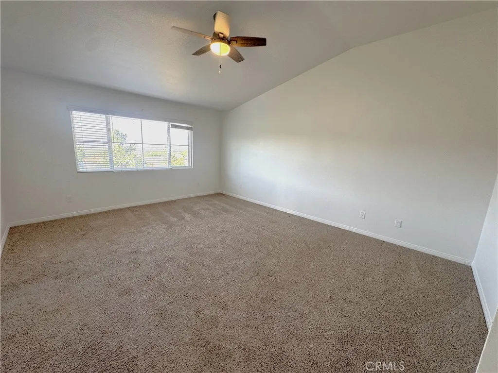 Additional image 16 of 27768 Elderberry Street, Murrieta, CA 92562