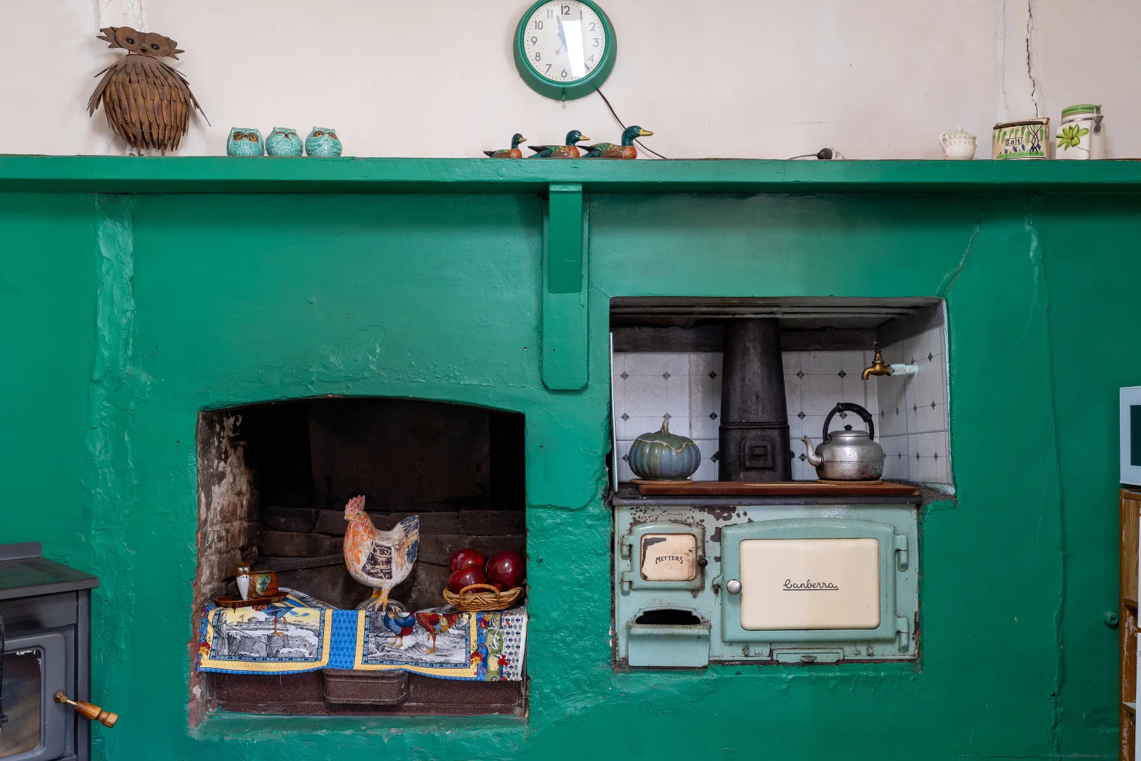 Additional image 9 of 87 Marsden Street, Molong NSW 2866