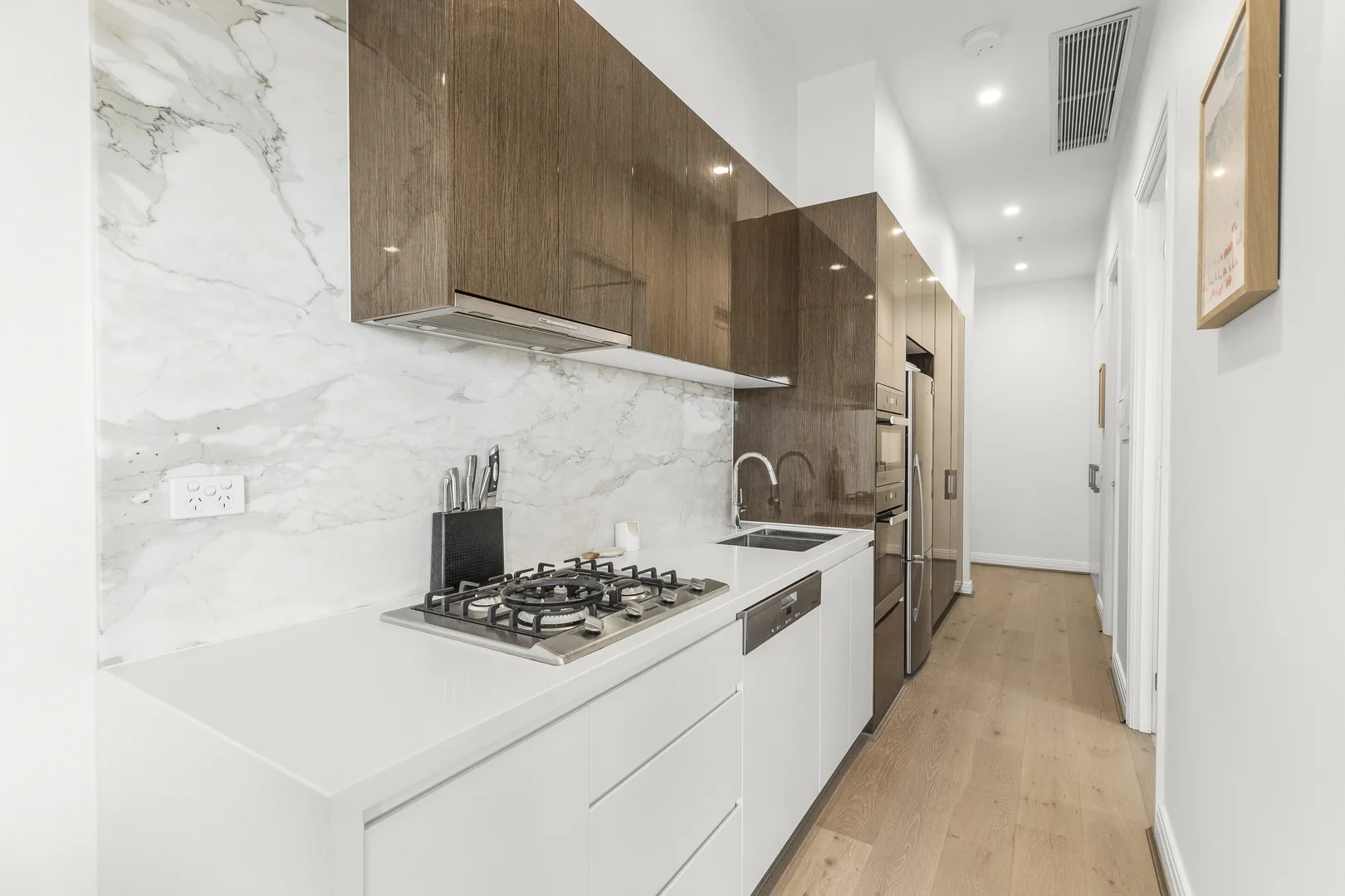 Additional image 4 of 308/436 Burke Road, Camberwell VIC 3124