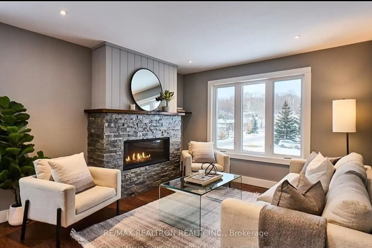 Additional image 3 of 1 Northdown Street