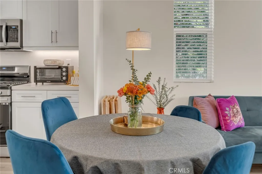 Additional image 60 of 11753 Florence Ave Unit 5, Santa Fe Springs, CA 90670