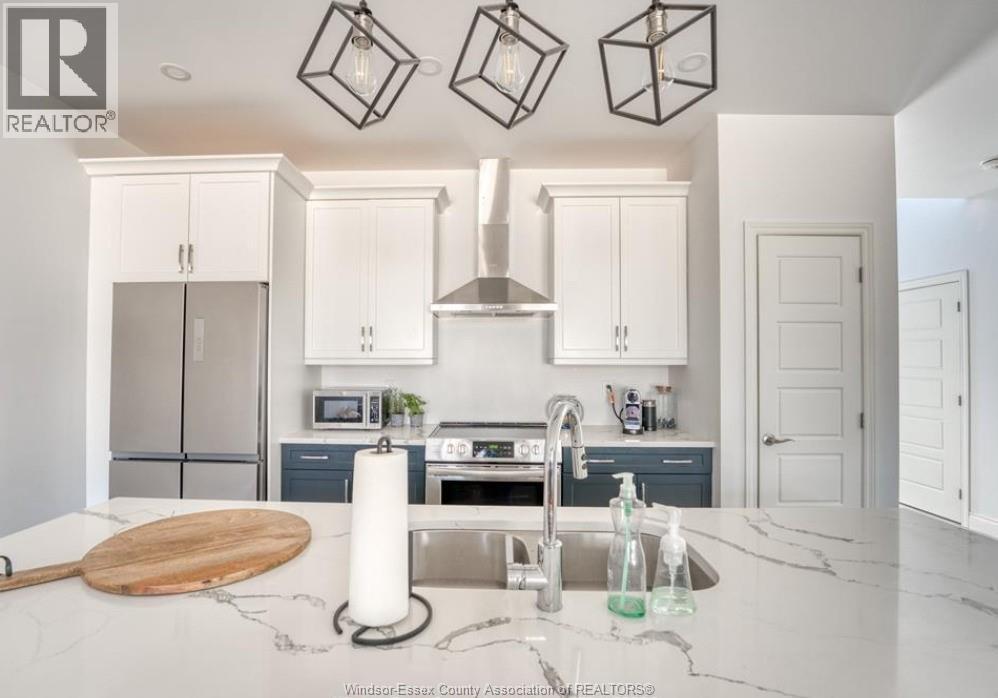 Additional image 6 of 311 Kelly Road, Amherstburg, ON, N9V0H1