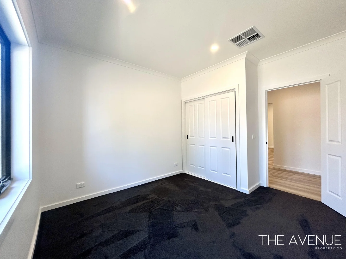 Additional image 11 of 16 & 16A Birdwood Avenue, Dandenong VIC 3175