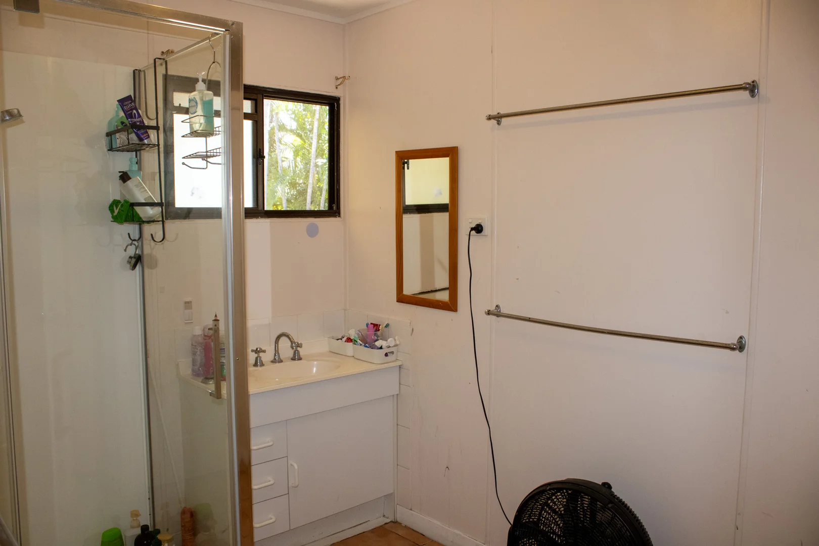 Additional image 5 of 10 Henderson Street, Collinsville QLD 4804