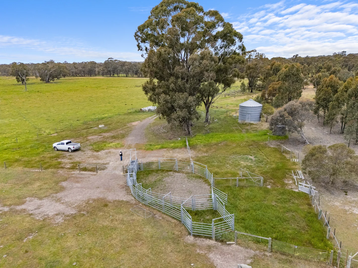 Additional image 15 of Lot 2 & Lot 1, PS 72 Basin Road, Tarnook VIC 3670