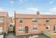 Additional image 20 of Field Lane, West Yorkshire WF5