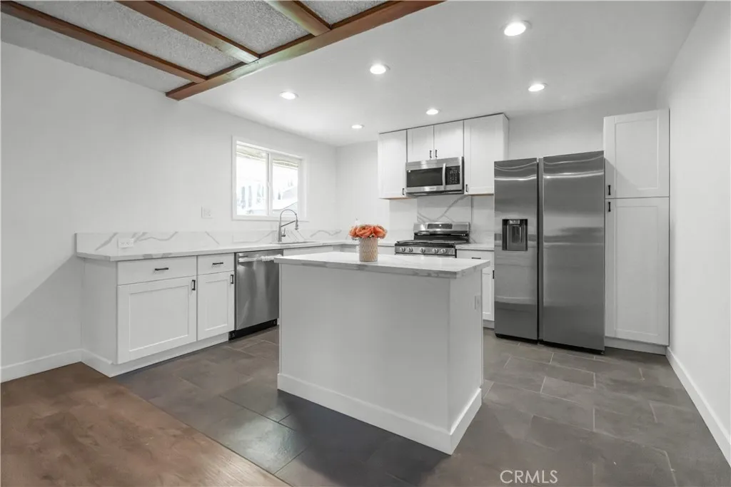 Additional image 9 of 20212 Londelius St, Winnetka, CA 91306