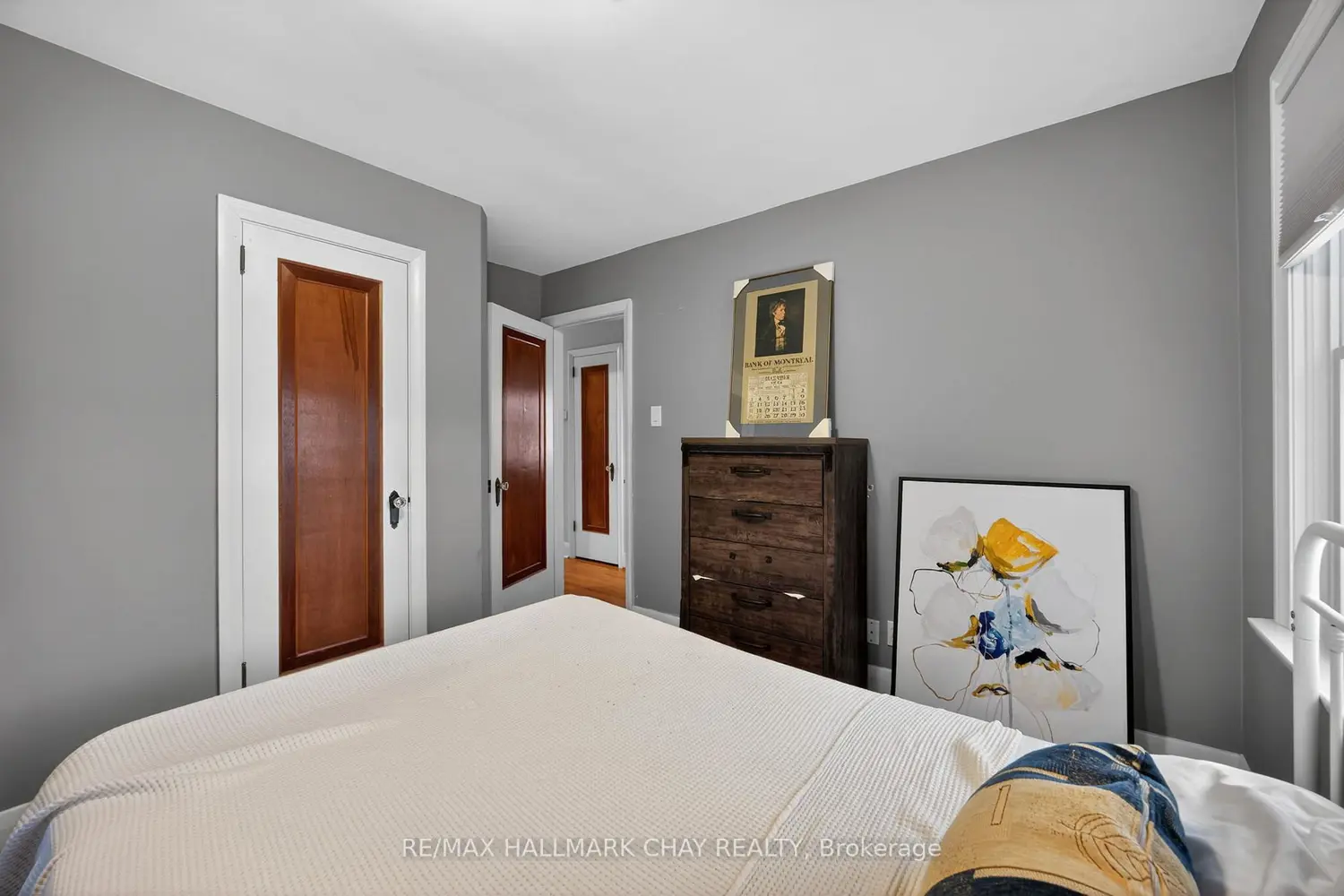 Additional image 8 of 68 Drury Lane