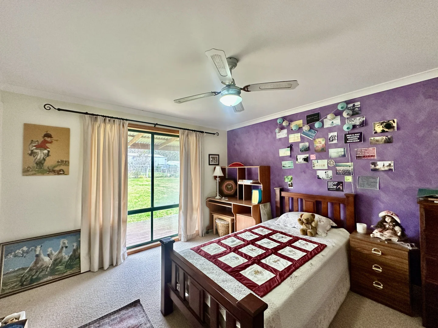 Additional image 36 of 151 Wattle Hill Road, Buchan South VIC 3885