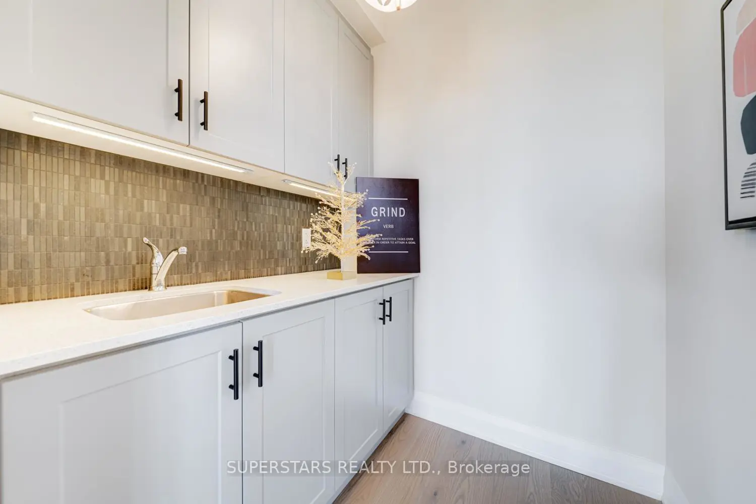 Additional image 12 of 33 John Dallimore Drive