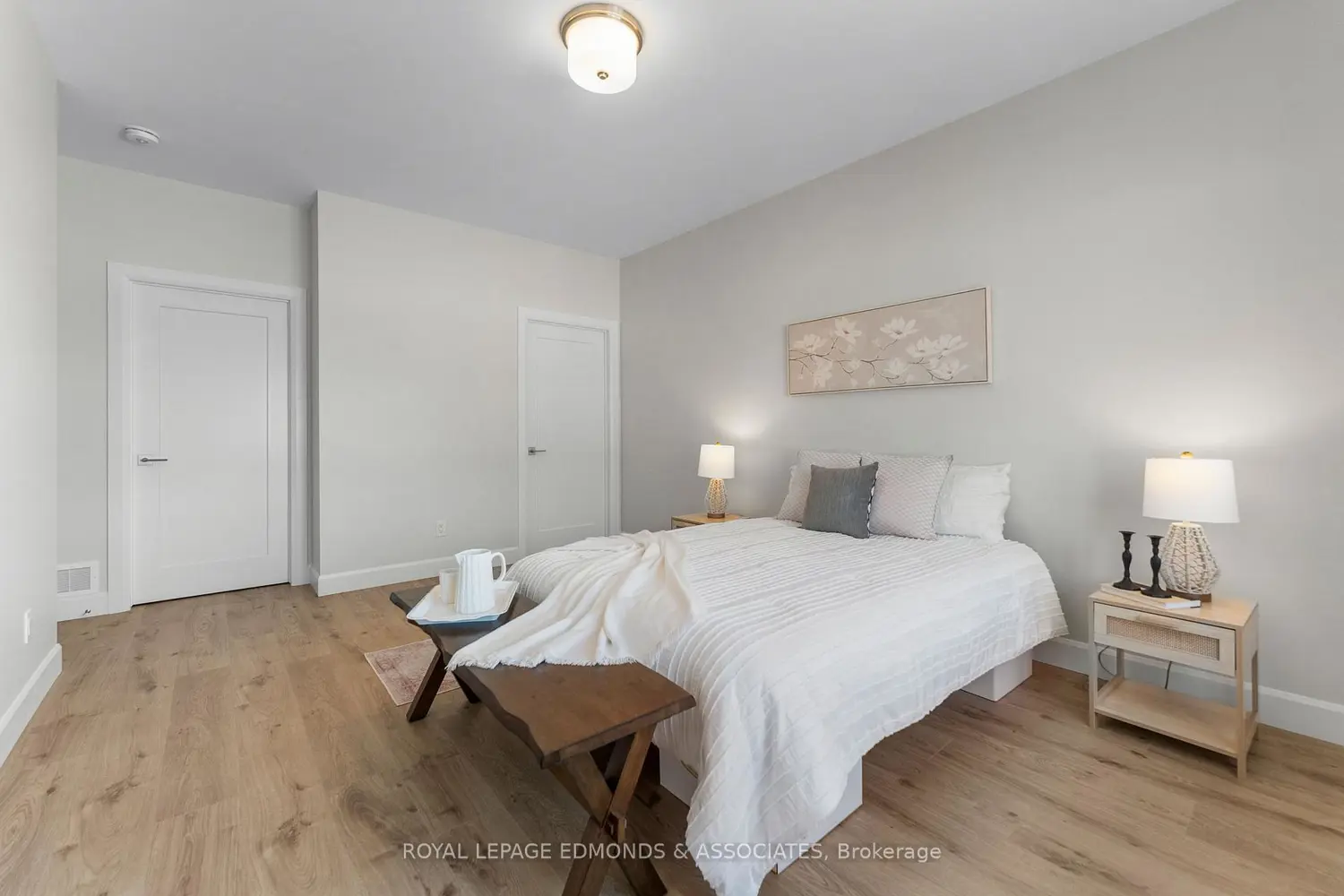 Additional image 12 of 30 Bamagillia Street