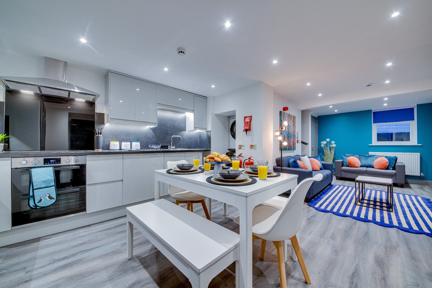 Room in a Shared House, Stanningley Road, LS13, N1 7GU