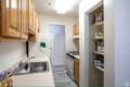 Additional image 33 of 1501 Little Gloucester Rd, Blackwood, NJ, 08012