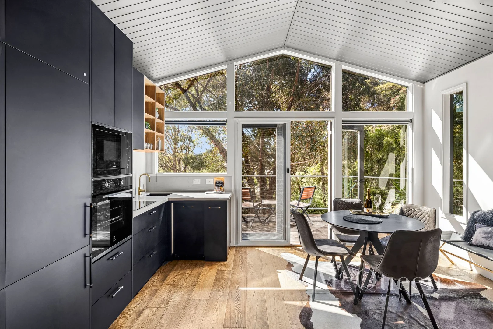 Additional image 7 of 14 Fourth Street, Hepburn Springs VIC 3461