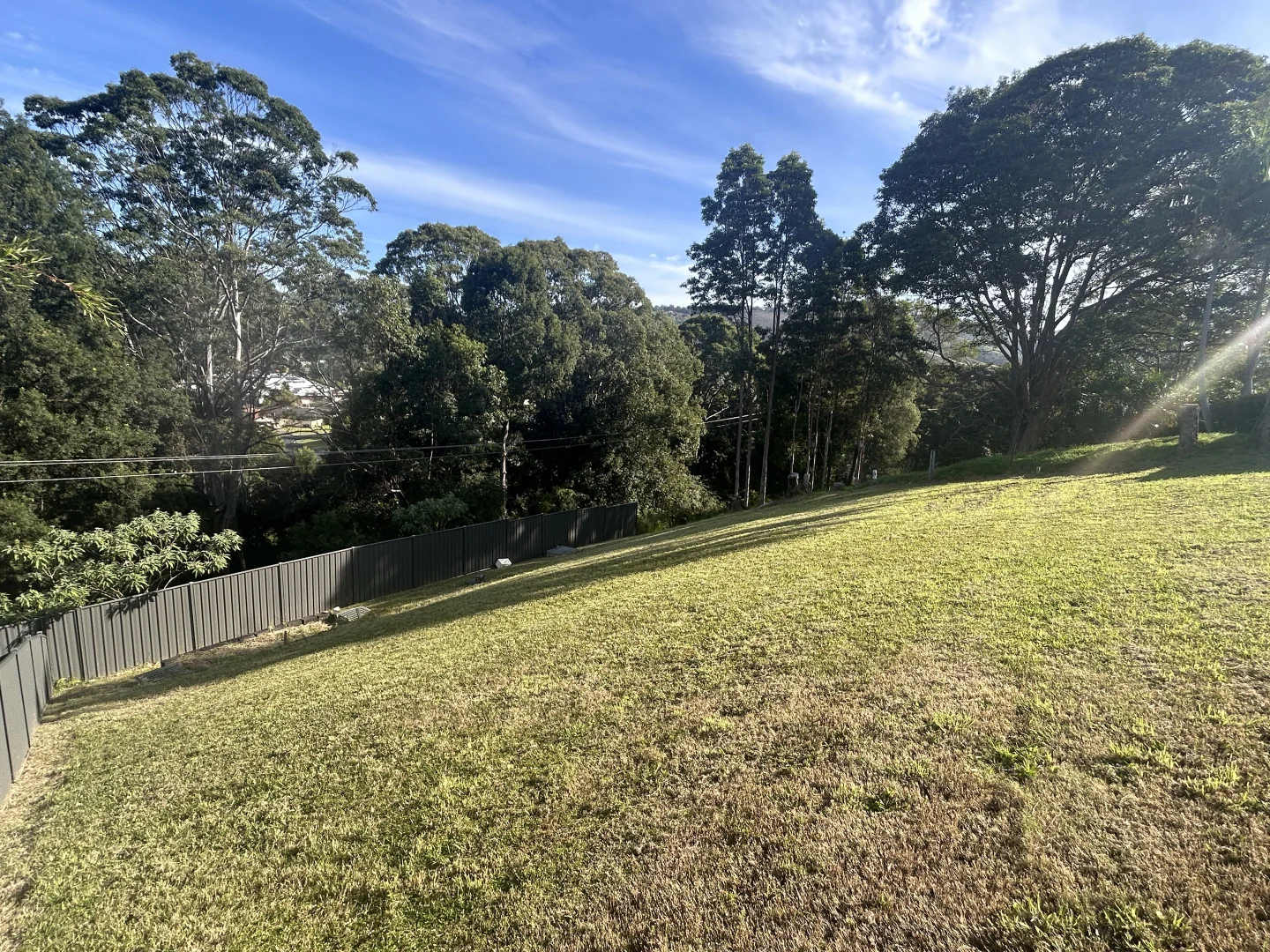 Additional image 8 of 85 Shephards Lane, Coffs Harbour NSW 2450