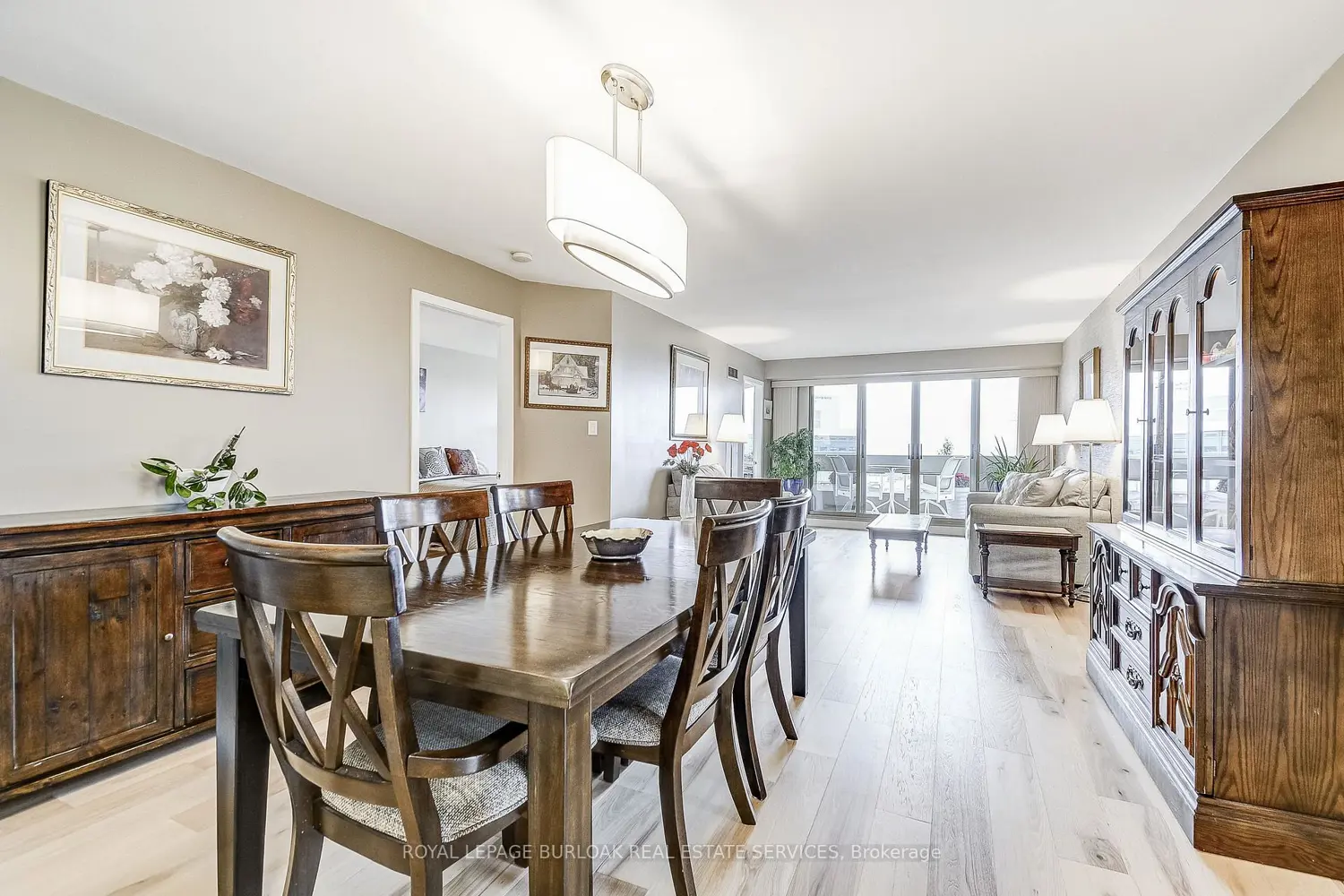 Additional image 2 of 1201 North Shore Boulevard 809