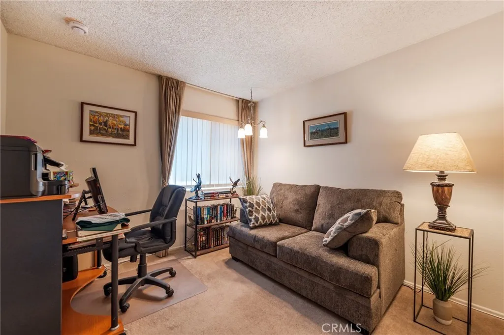 Additional image 18 of 15967 Sierra Pass, Hacienda Heights, CA 91745
