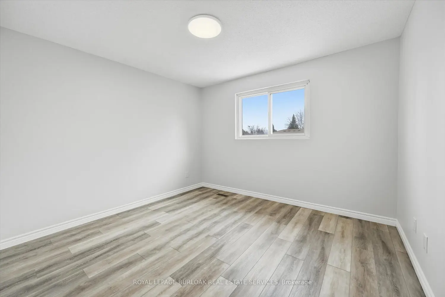 Additional image 12 of 2344 Glastonbury Road