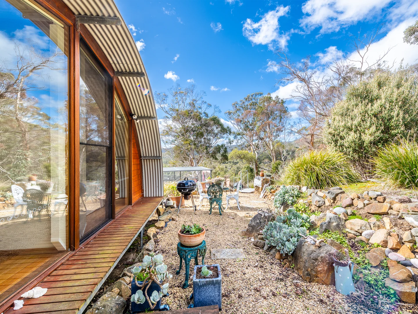 Additional image 20 of 4144 Bruny Island Main Road, Alonnah TAS 7150