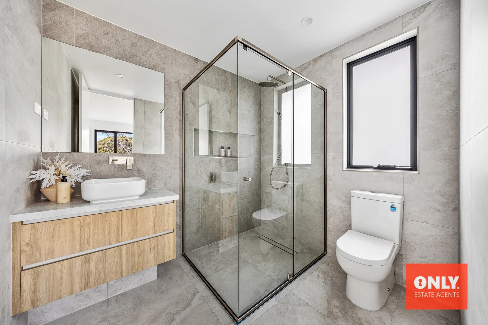 Additional image 10 of 3/13-17 Argus Crescent, Doncaster East VIC 3109