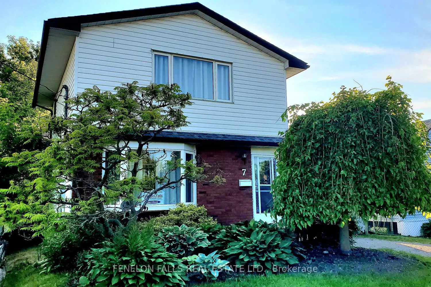 Additional image 13 of 7 James Street