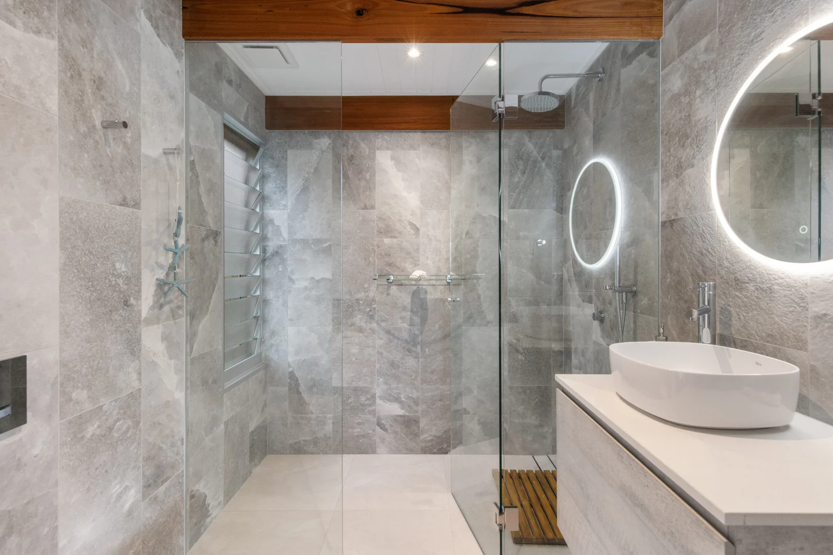 Additional image 36 of 85 Tramican Street, Point Lookout QLD 4183