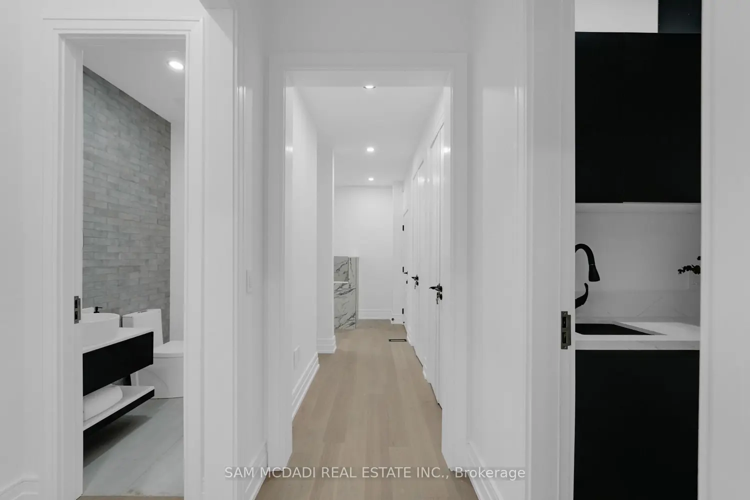 Additional image 8 of 468 Saville Crescent