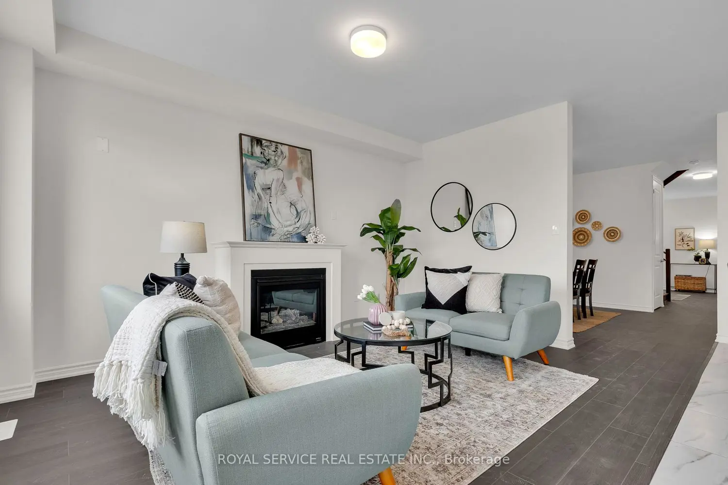 Additional image 6 of 472 Trevor Street