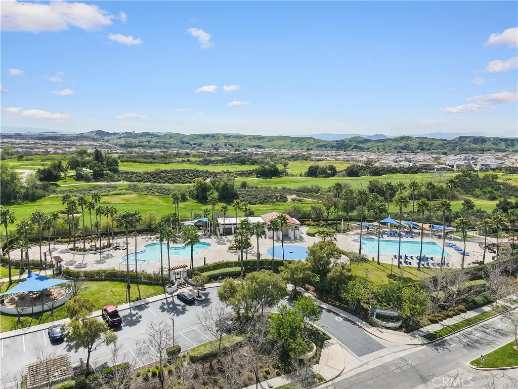 Additional image 26 of 35282 Price St, Beaumont, CA 92223