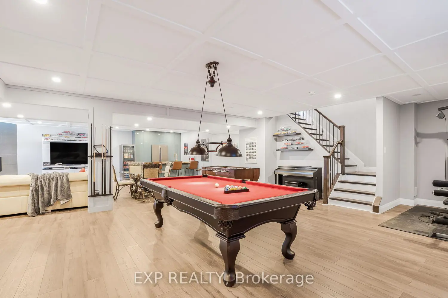 Additional image 13 of 42 Granite Street