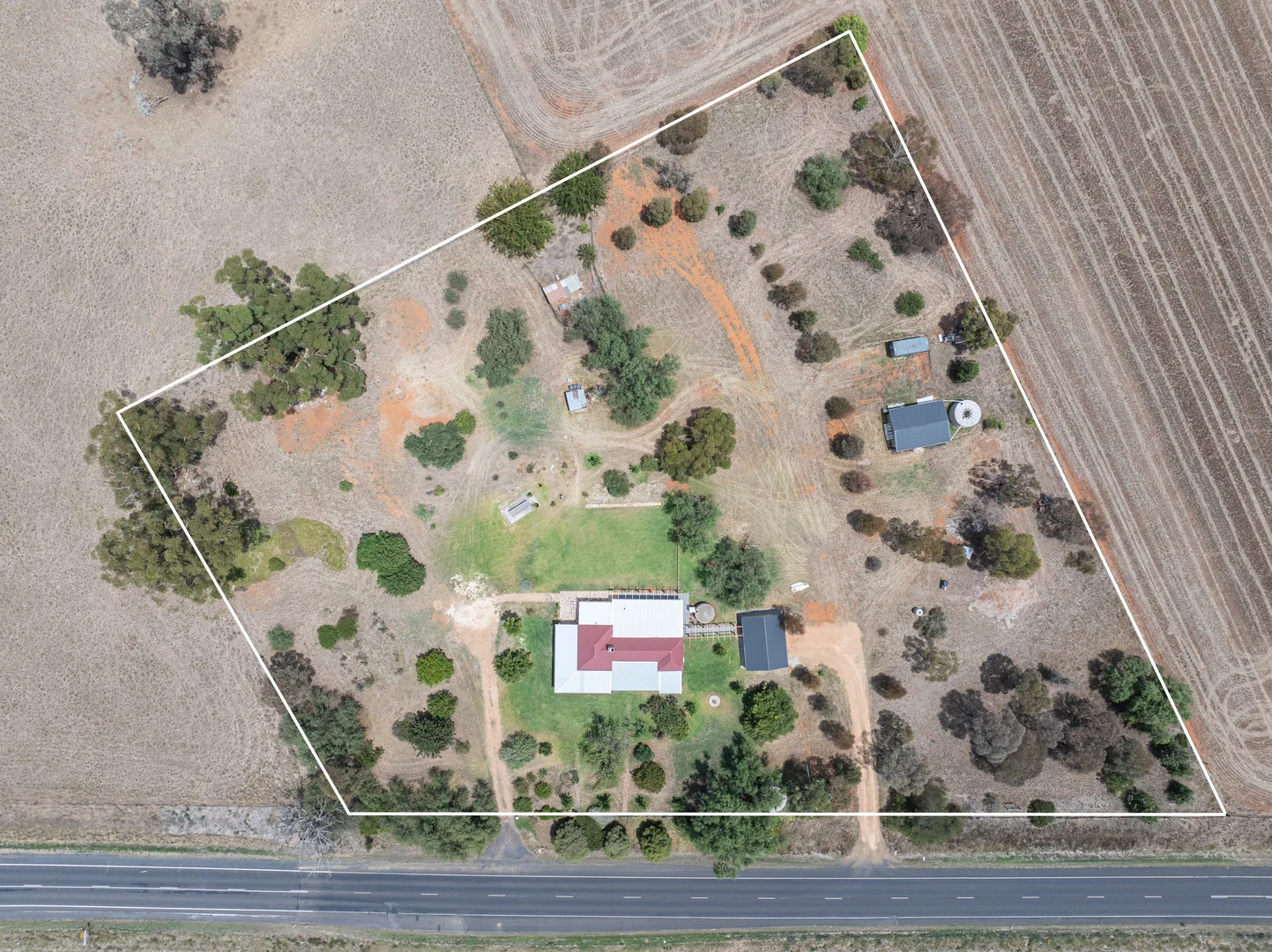 Additional image 42 of 3759 Henry Parkes Way, Manildra NSW 2865