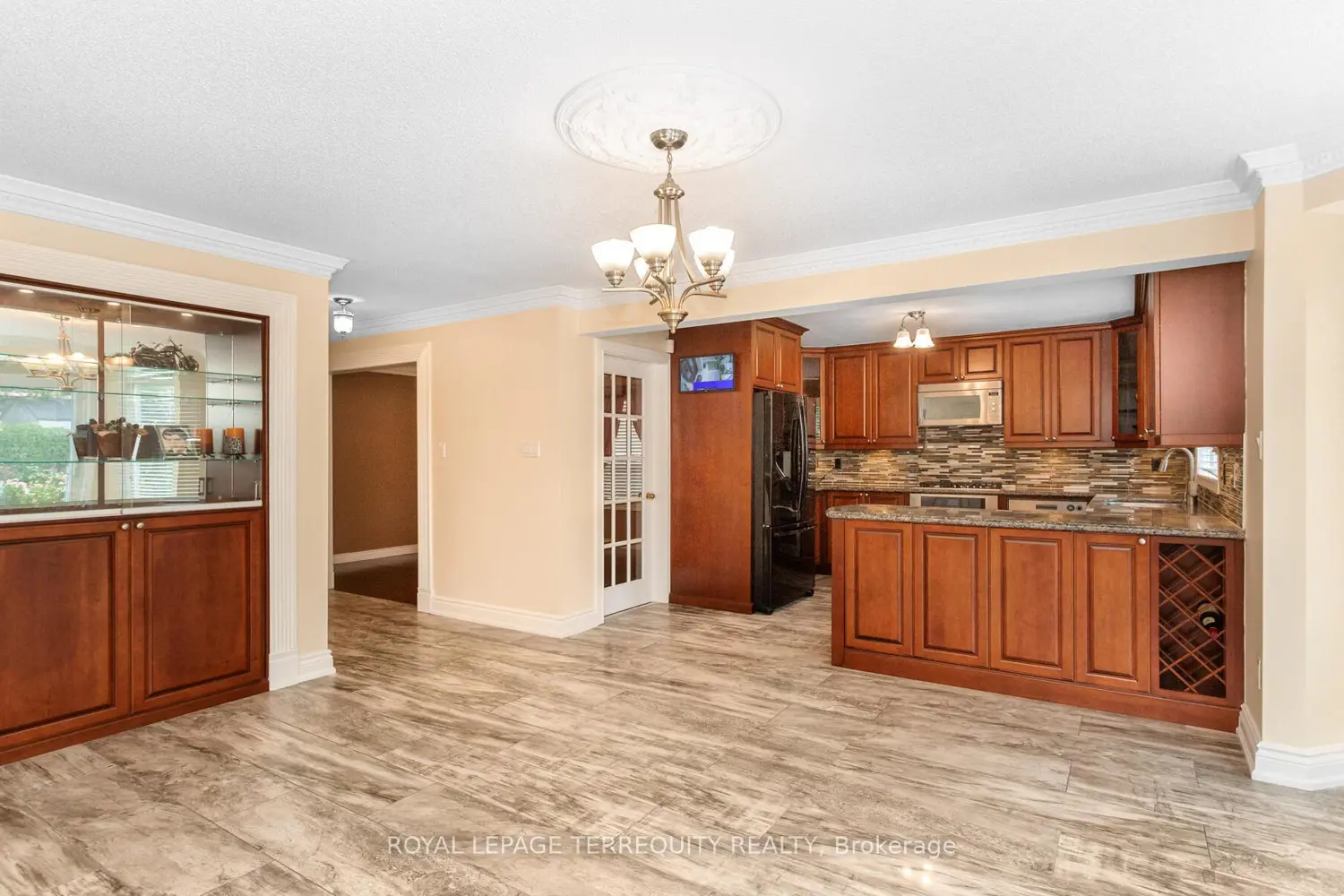 Additional image 7 of 5839 Fieldon Road