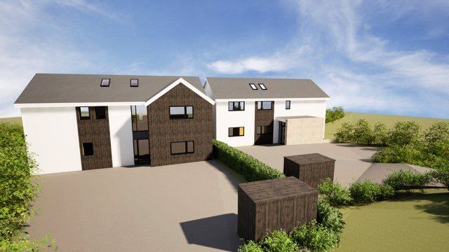 Additional image 5 of Land for salePoundstock, Bude, Cornwall EX23