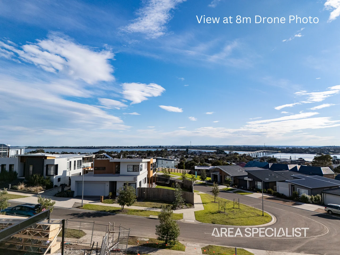 Additional image 7 of 12 Longfin Crescent, San Remo VIC 3925