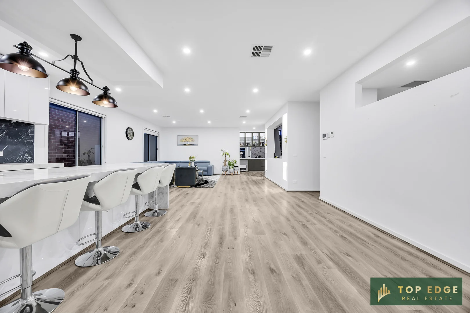Additional image 18 of 54 Tower Street, Thornhill Park VIC 3335