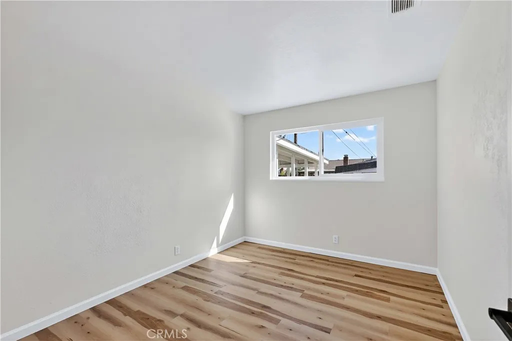 Additional image 38 of 1490 Tamarack Avenue, Atwater, CA 95301