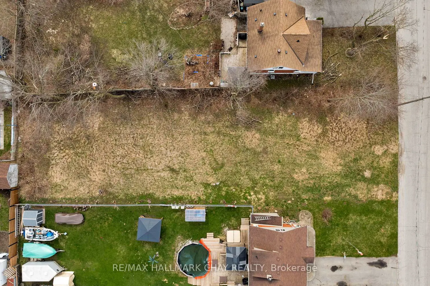 Additional image 6 of 147 Peel Street