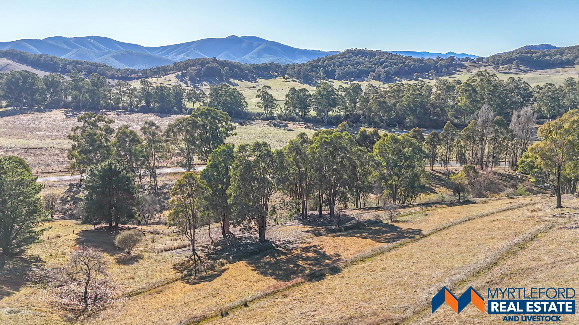 Additional image 7 of Lot 2/564 Buffalo Creek Road, Myrtleford VIC 3737