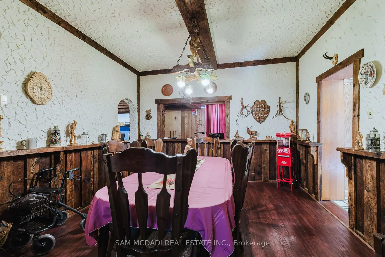 Additional image 2 of 6 Drayton Street