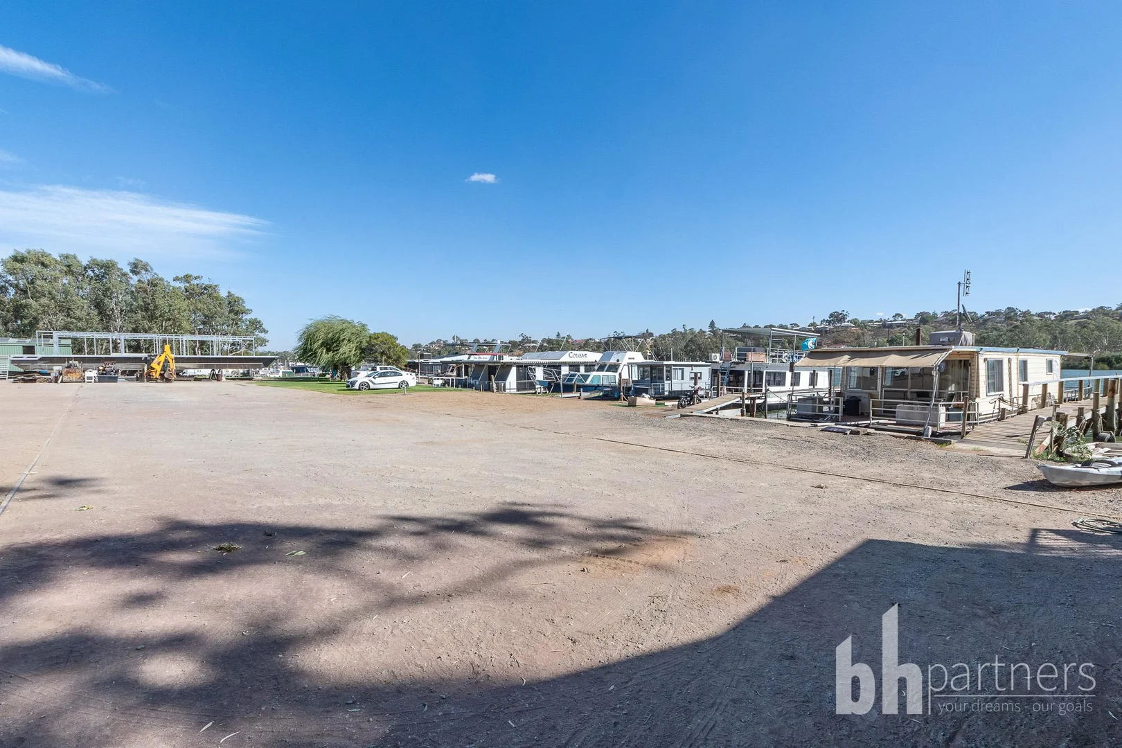 Additional image 31 of 10388 Hunter Road, Cowirra SA 5238