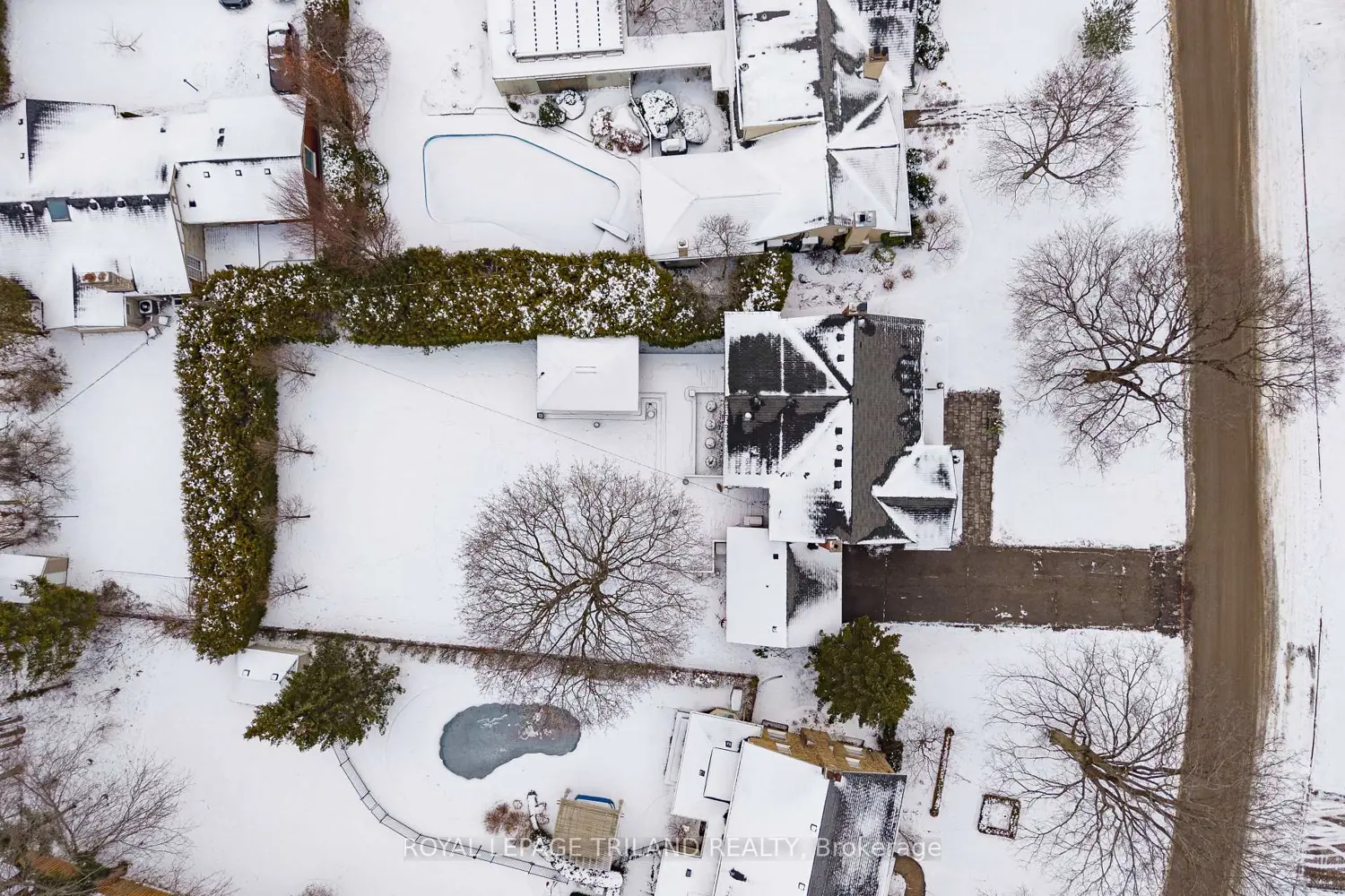 Additional image 20 of 1104 The Parkway