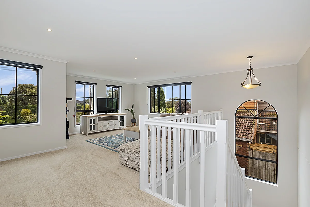 Additional image 8 of 4 Seaview Way, Port Fairy VIC 3284