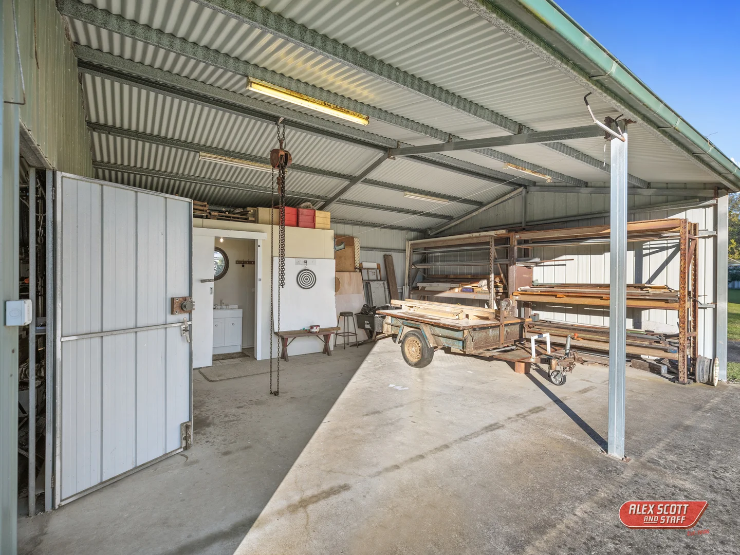 Additional image 23 of 12-16 Waratah Close, Cowes VIC 3922